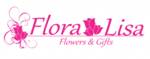 Flora Lisa Flowers And Gifts