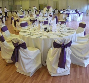 Agentie Organizare Nunta Alba