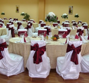 Agentie Organizare Nunta Alba