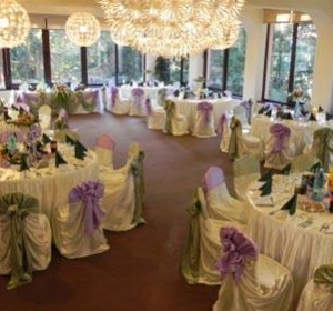 Agentie Organizare Nunta Alba