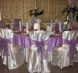 Agentie Organizare Nunta Alba