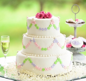 Cofetaria Un Baiat Si O Fata