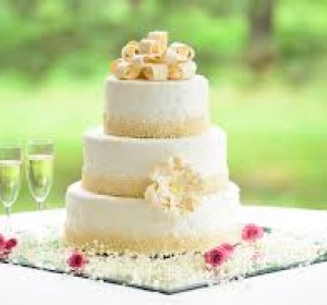 Cofetaria Scala Oradea