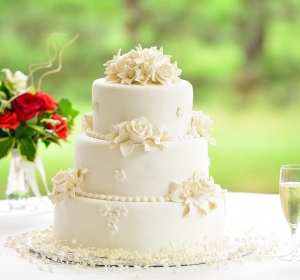 Cofetaria Scala Oradea