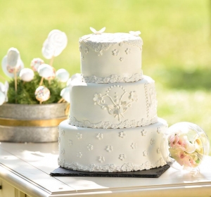 Cofetaria Scala Oradea