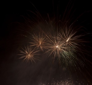 Artificii Nunta Botosani