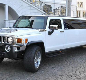 Inchiriere Limuzina Nunta Bucuresti Sector 1