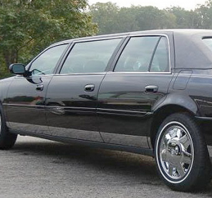 Inchiriere Limuzina Nunta Bucuresti Sector 1