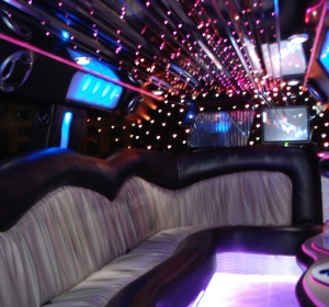 Inchiriere Limuzina Nunta Bucuresti Sector 2