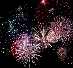 Artificii Nunta Bucuresti Sector 3