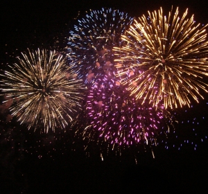 Artificii Nunta Bucuresti Sector 3