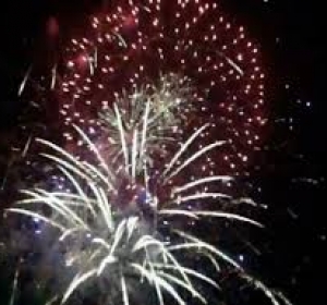 Artificii Nunta Bucuresti Sector 3