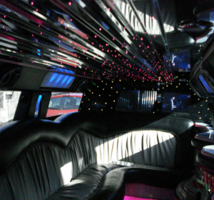 Inchiriere Limuzina Nunta Bucuresti Sector 3