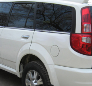 Inchiriere Limuzina Nunta Bucuresti Sector 3