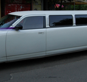 Inchiriere Limuzina Nunta Bucuresti Sector 3