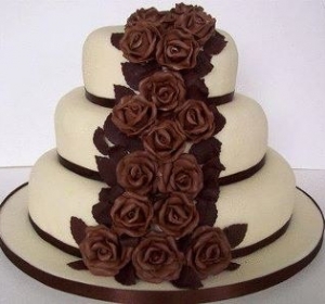 Cofetaria Pasticceria Giuseppina