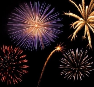 Artificii Nunta Bucuresti Sector 4