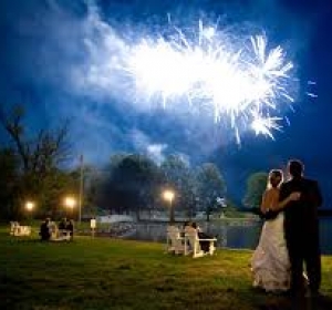 Artificii Nunta Bucuresti Sector 4