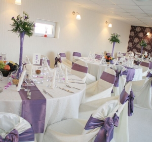 Angel Events