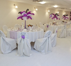 Angel Events