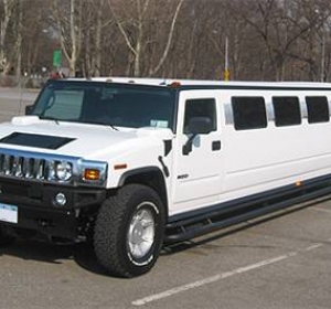 Inchiriere Limuzina Nunta Bucuresti Sector 4