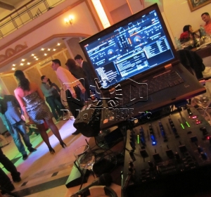 DJ Nunta Bucuresti