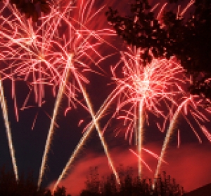 Artificii Nunta Bucuresti Sector 5