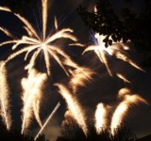 Artificii Nunta Bucuresti Sector 5