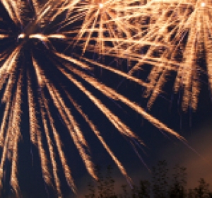 Artificii Nunta Bucuresti Sector 5