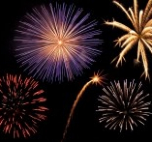 SKY EXPERT - ARTIFICII - EFECTE SPECIALE