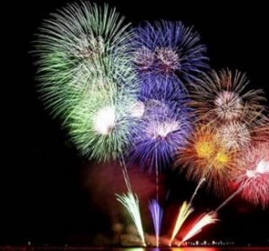 SKY EXPERT - ARTIFICII - EFECTE SPECIALE