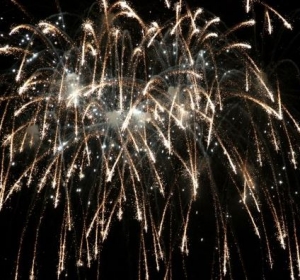 SKY EXPERT - ARTIFICII - EFECTE SPECIALE