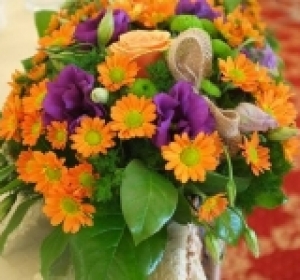 Floraria Carmen