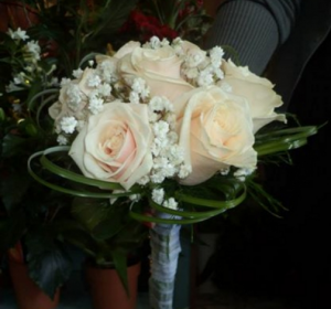 Floraria Perana