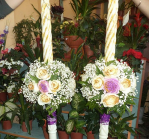 Floraria Perana