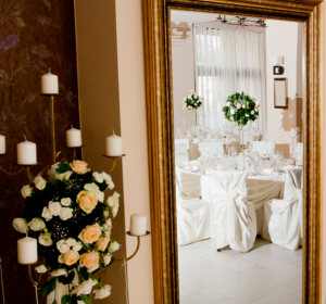 Hotel Rogge
