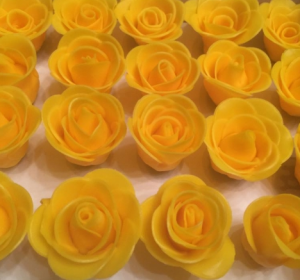 Cofetaria Berti - Nina