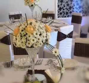 Kartoum Decor