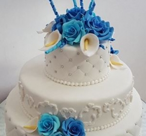 Torturi Prajituri Nunta Galati