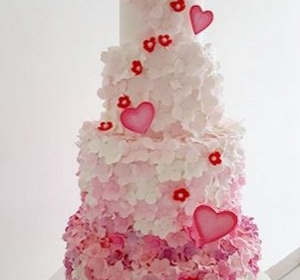 Torturi Prajituri Nunta Galati