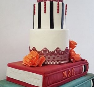 Torturi Prajituri Nunta Galati