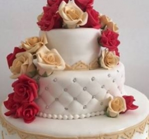 Torturi Prajituri Nunta Galati