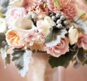 Floraria Select Flora