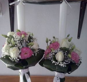Floraria Select Flora