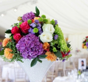 Floraria Select Flora