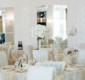 Ambery Hall