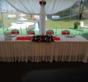 Lac de Verde - Golf & Leisure Resort