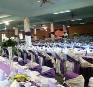 ANNA DECOR