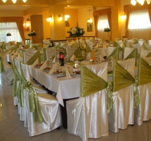 ANNA DECOR