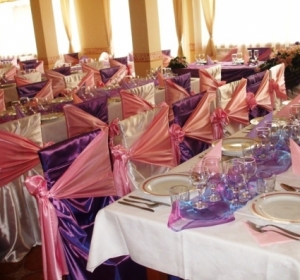 ANNA DECOR